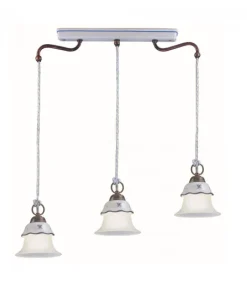 Online FERROLUCE FERRARA SOSPENSIONE |