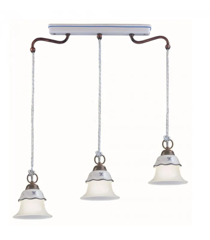 Online FERROLUCE FERRARA SOSPENSIONE |