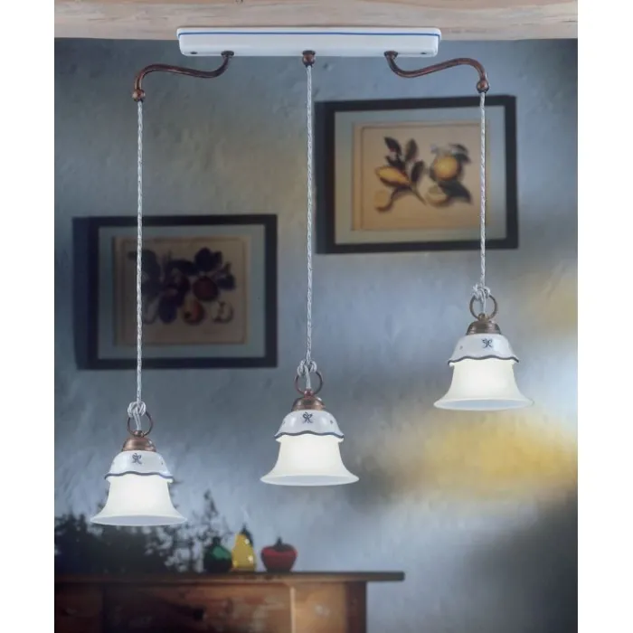 Online FERROLUCE FERRARA SOSPENSIONE |