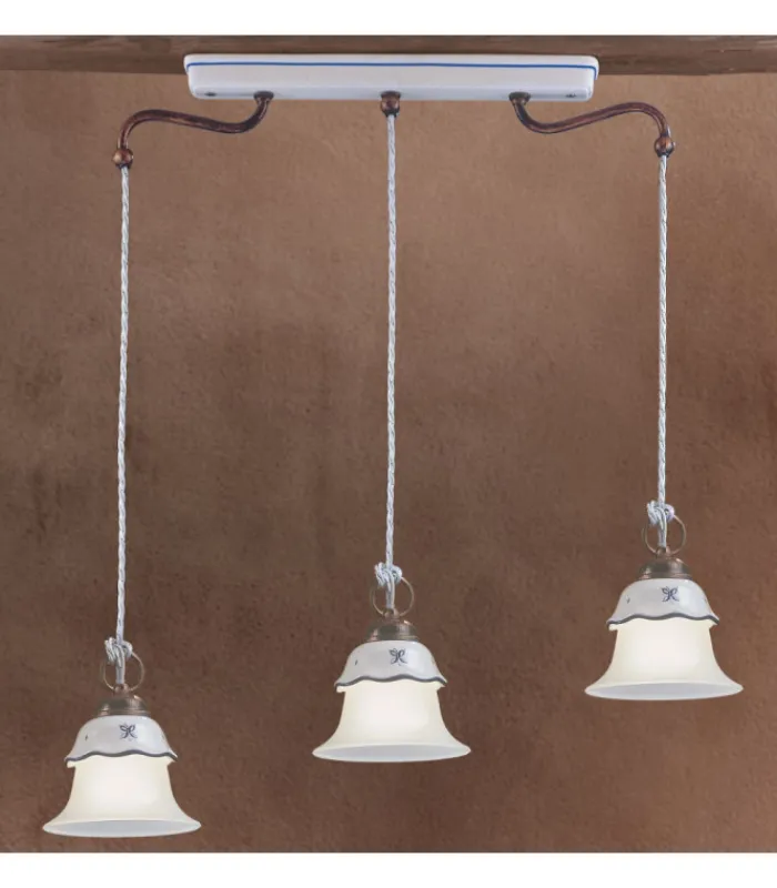 Online FERROLUCE FERRARA SOSPENSIONE |