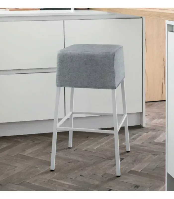 Discount SEDIT FEZ S |