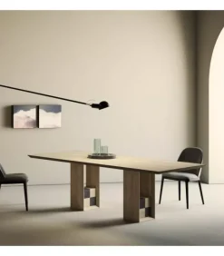 Best PIZZOLATO FILL |