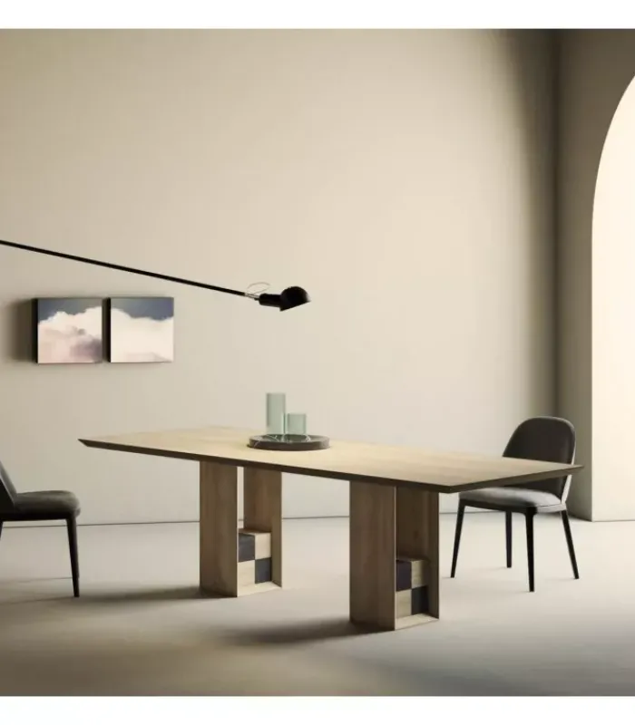 Best PIZZOLATO FILL |