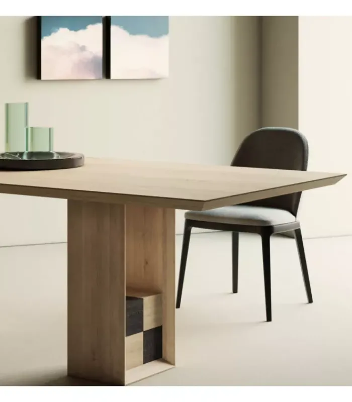 Best PIZZOLATO FILL |