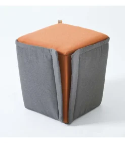 Best GABER FINFERLO |