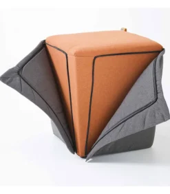 Best GABER FINFERLO |