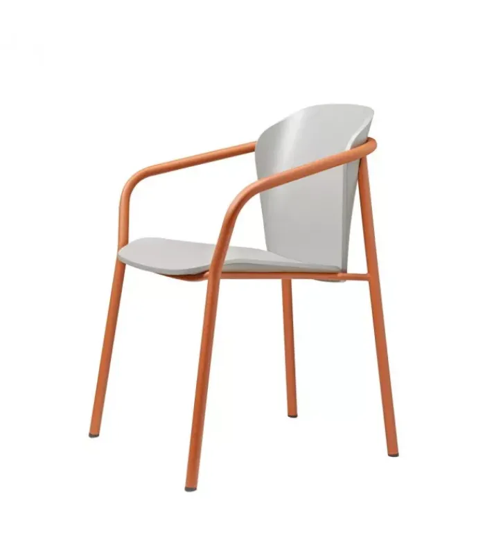 Sale SCAB DESIGN FINN 2896 | SCAB