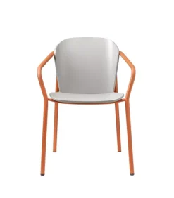 Sale SCAB DESIGN FINN 2896 | SCAB