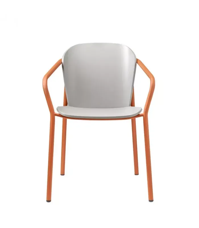 Sale SCAB DESIGN FINN 2896 | SCAB