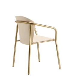 Sale SCAB DESIGN FINN 2896 | SCAB