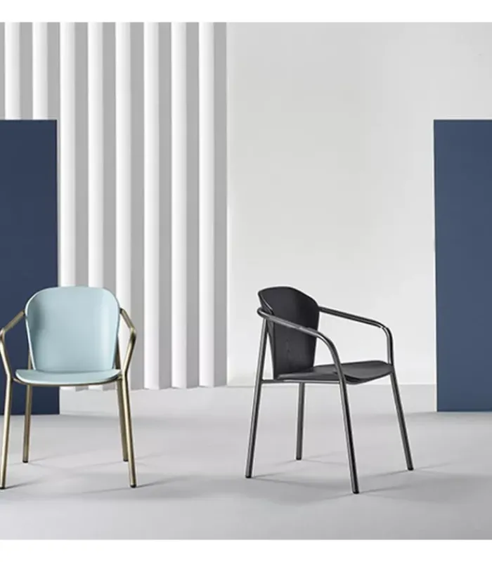 Sale SCAB DESIGN FINN 2896 | SCAB