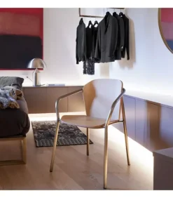 Sale SCAB DESIGN FINN 2896 | SCAB