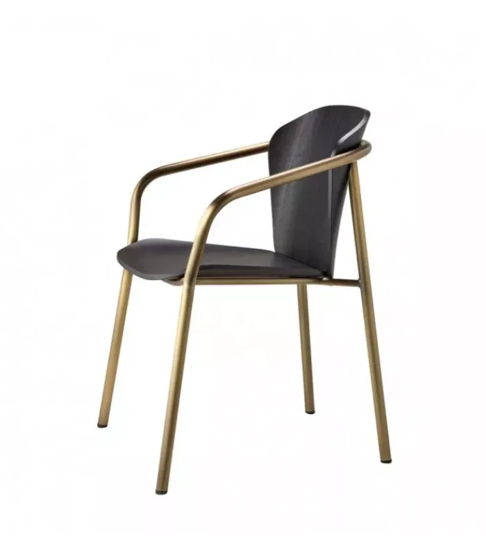 Sale SCAB DESIGN FINN 2896 | SCAB