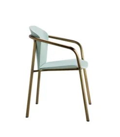 Sale SCAB DESIGN FINN 2896 | SCAB