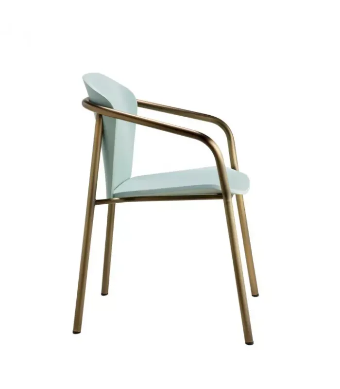 Sale SCAB DESIGN FINN 2896 | SCAB