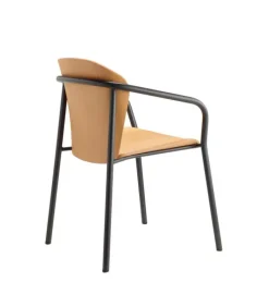 Sale SCAB DESIGN FINN 2896 | SCAB