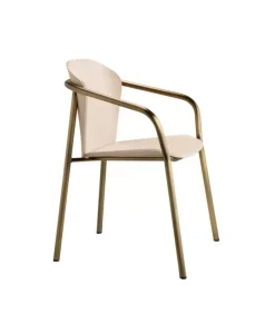 Sale SCAB DESIGN FINN 2896 | SCAB