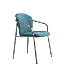 Discount SCAB DESIGN FINN 2892 | SCAB