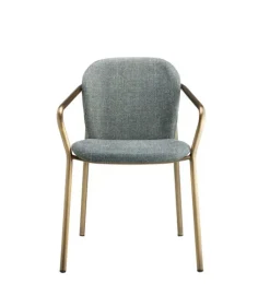 Discount SCAB DESIGN FINN 2892 | SCAB