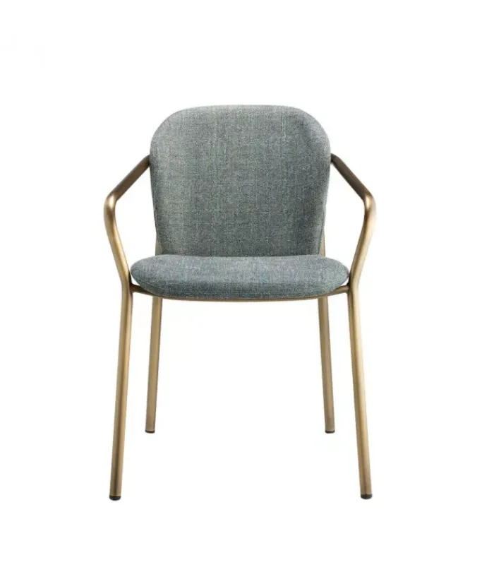 Discount SCAB DESIGN FINN 2892 | SCAB