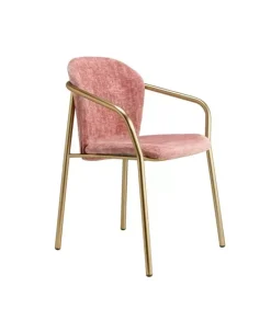 Discount SCAB DESIGN FINN 2892 | SCAB