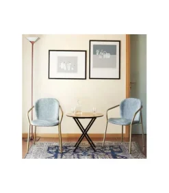 Discount SCAB DESIGN FINN 2892 | SCAB