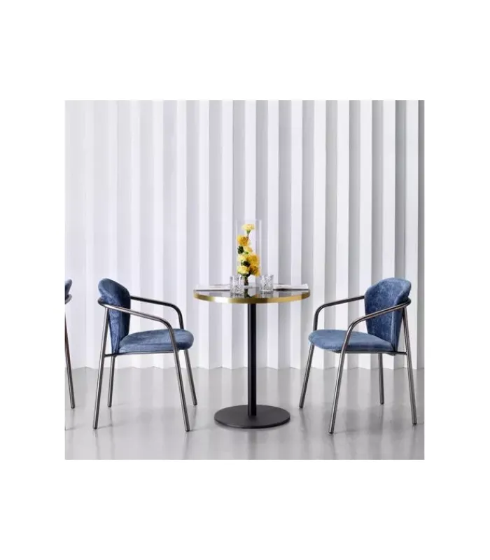 Discount SCAB DESIGN FINN 2892 | SCAB