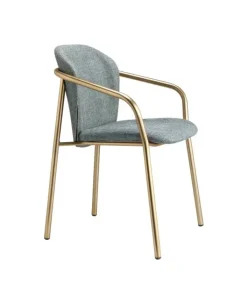 Discount SCAB DESIGN FINN 2892 | SCAB