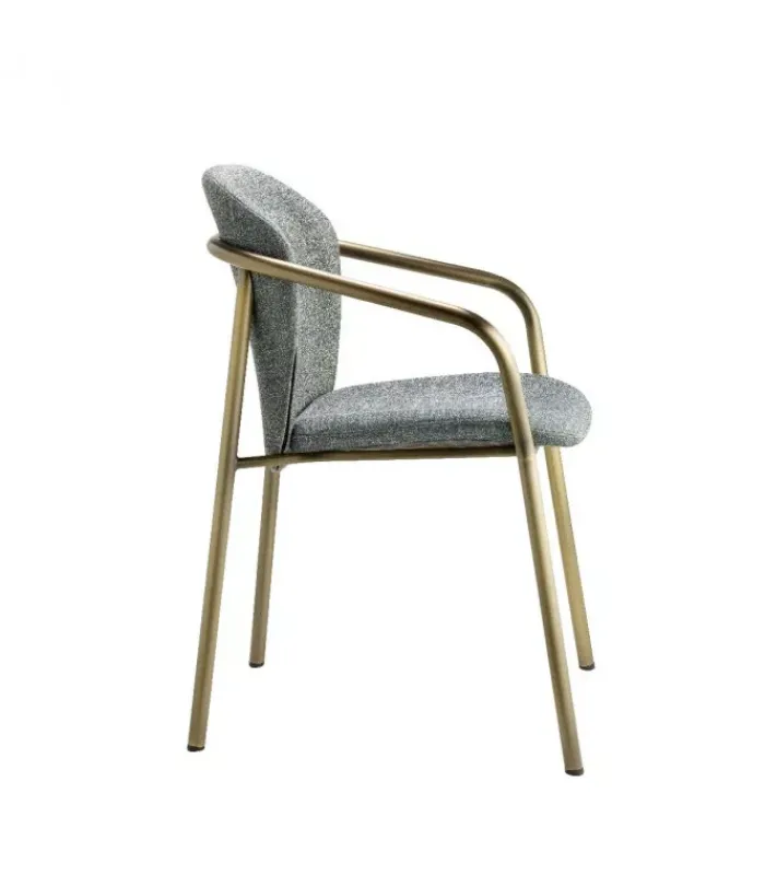 Discount SCAB DESIGN FINN 2892 | SCAB