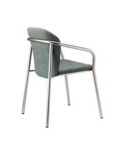 Discount SCAB DESIGN FINN 2892 | SCAB