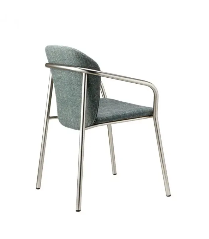 Discount SCAB DESIGN FINN 2892 | SCAB