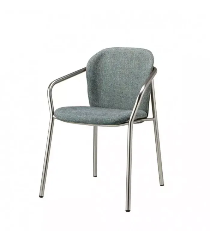 Discount SCAB DESIGN FINN 2892 | SCAB