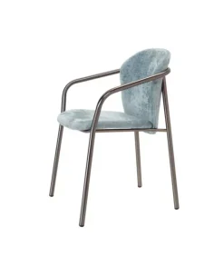 Discount SCAB DESIGN FINN 2892 | SCAB