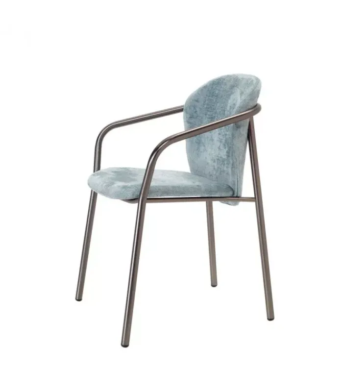 Discount SCAB DESIGN FINN 2892 | SCAB