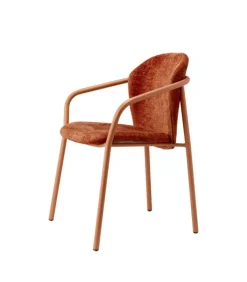 Discount SCAB DESIGN FINN 2892 | SCAB