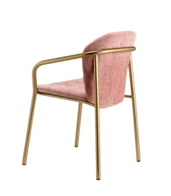 Discount SCAB DESIGN FINN 2892 | SCAB