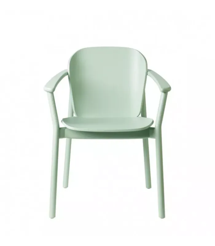 Hot SCAB DESIGN FINN 2894 | SCAB