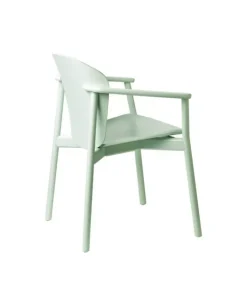 Hot SCAB DESIGN FINN 2894 | SCAB