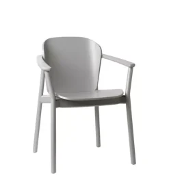 Hot SCAB DESIGN FINN 2894 | SCAB