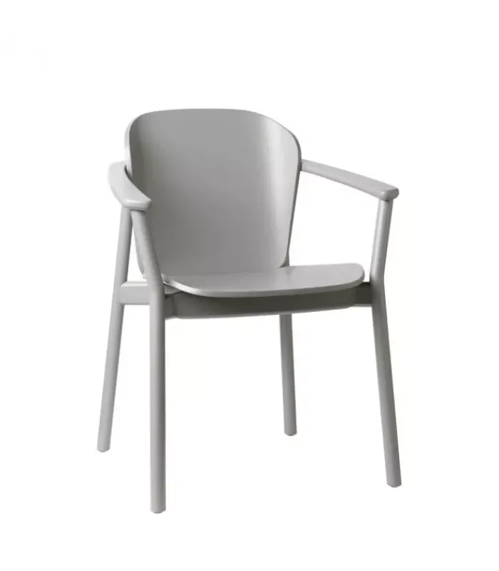 Hot SCAB DESIGN FINN 2894 | SCAB