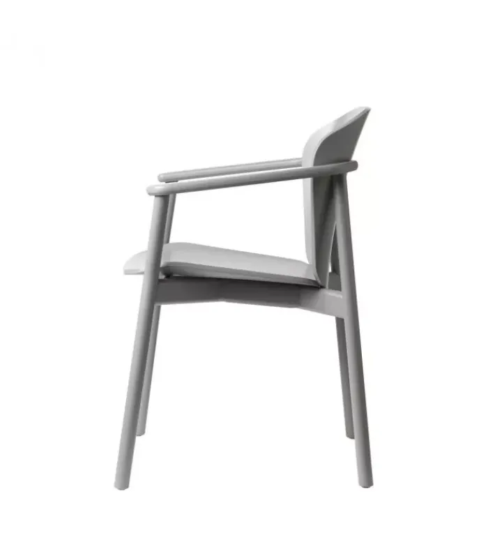 Hot SCAB DESIGN FINN 2894 | SCAB