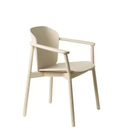 Hot SCAB DESIGN FINN 2894 | SCAB