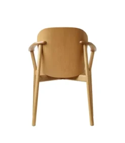 Hot SCAB DESIGN FINN 2894 | SCAB