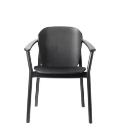 Hot SCAB DESIGN FINN 2894 | SCAB