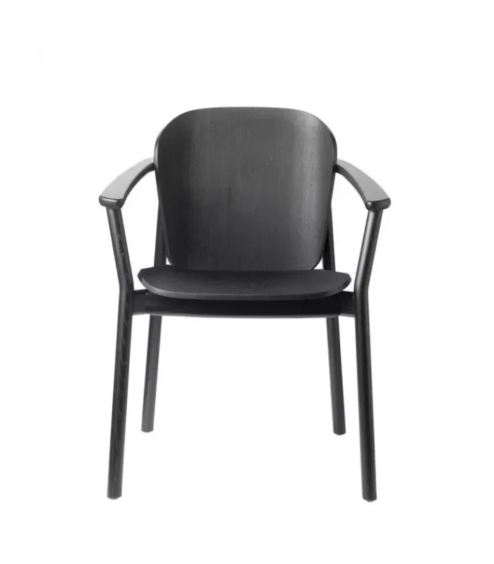 Hot SCAB DESIGN FINN 2894 | SCAB