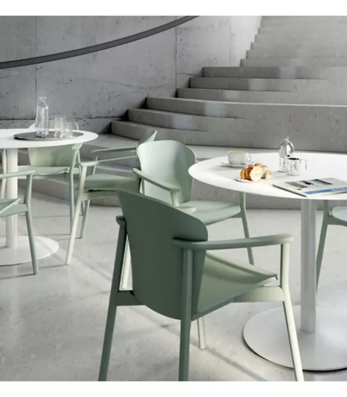 Hot SCAB DESIGN FINN 2894 | SCAB