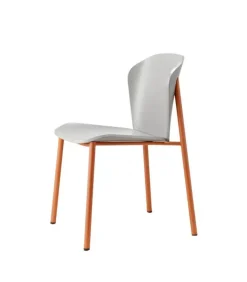 Best SCAB DESIGN FINN 2897 | SCAB