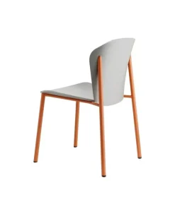 Best SCAB DESIGN FINN 2897 | SCAB