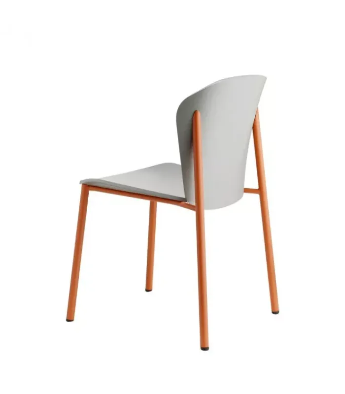 Best SCAB DESIGN FINN 2897 | SCAB