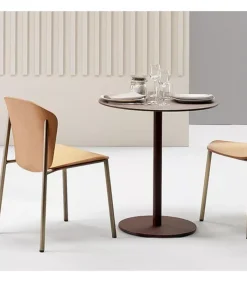 Best SCAB DESIGN FINN 2897 | SCAB